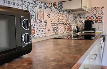 House on the beach - Porto Rotondo - Foto 9