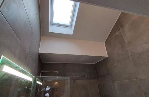 26 Casa dos Miúdos - Alfarim - Foto 13