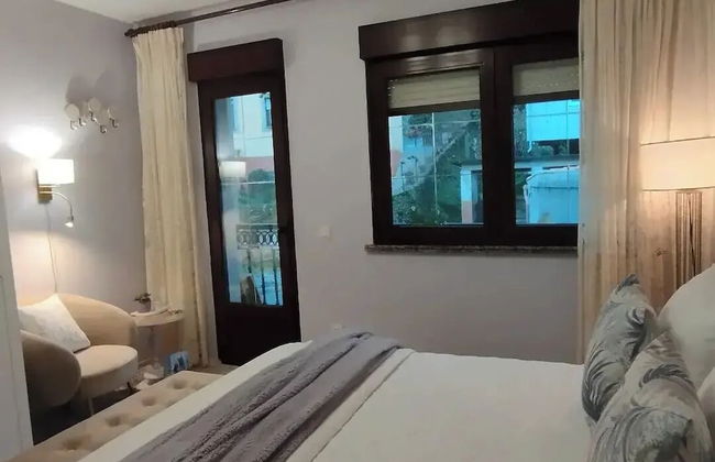 Casa SantaMaria - Foto 8