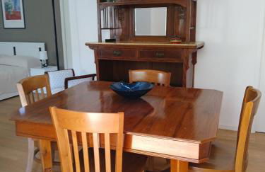 una casa tranquilla - Foto 6