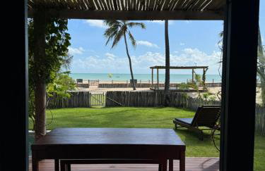 Casa Mar - Os Navegantes - Foto 23