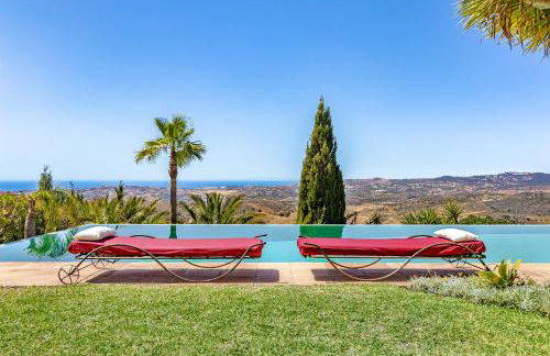 Finca Lechuza - Photo 14