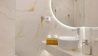 RODAVGI APARTMENTS - Foto 4