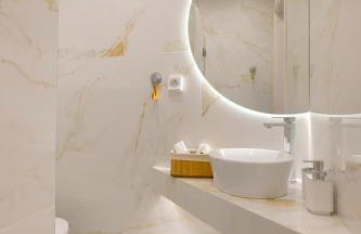 RODAVGI APARTMENTS - Photo 4