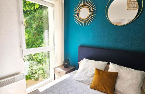 Appartement Exceptionnel proche Centre-Ville - Foto 6