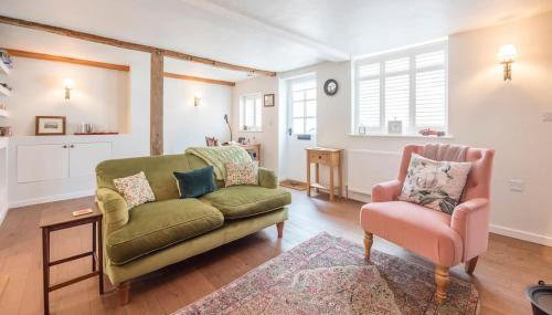 10 Angel Lane, Woodbridge - Foto 3