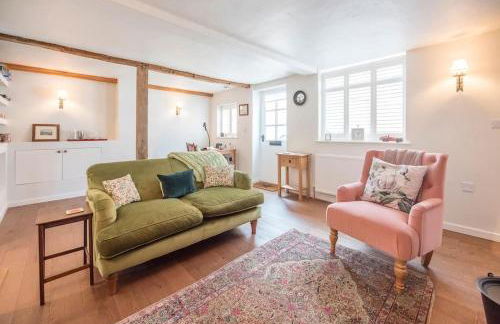 10 Angel Lane, Woodbridge - Foto 3