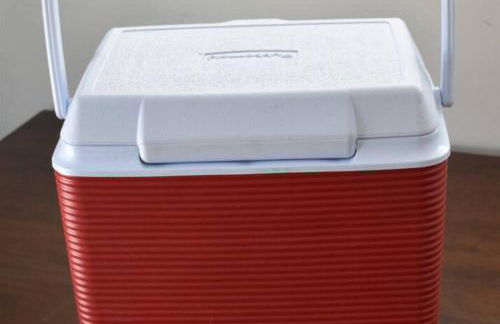 ZC1 Home Away From Home Near Zion - Foto 42