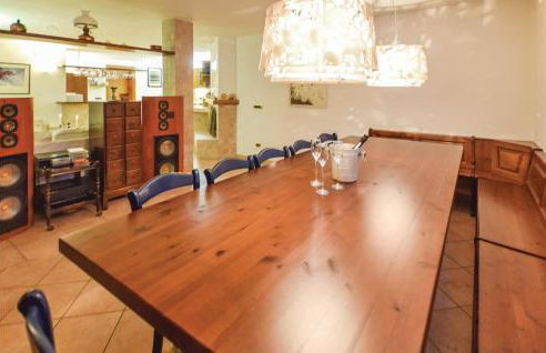 Nice Home In Fumane -Vr- - Foto 13