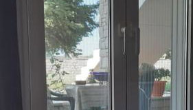 Lakka Athikia suites - Foto 4