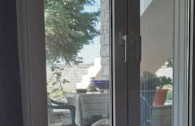 Lakka Athikia suites - Foto 4