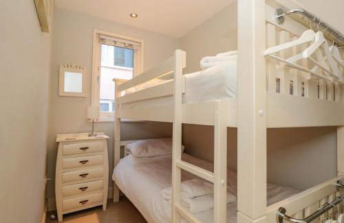 River View - Foto 17