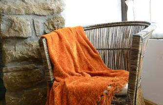 Casa Rural Kandela Etxea - Foto 21