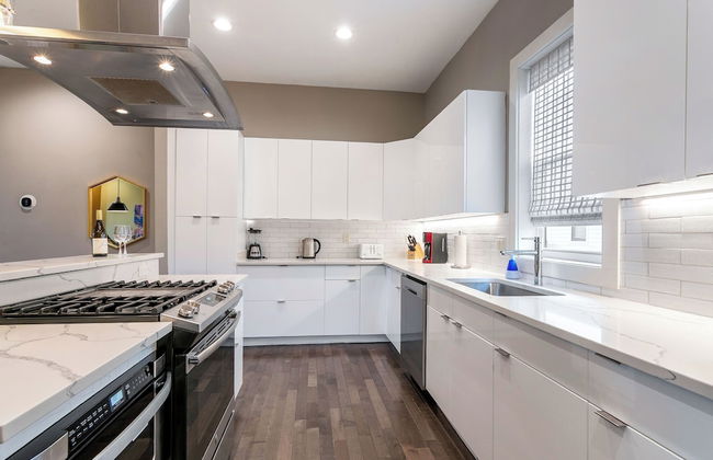 4 Bedroom Bienville Townhouses near Restaurants - Foto 71