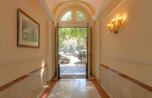 Stella Luxury House - Foto 4