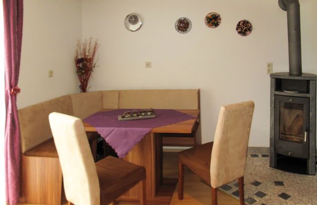 Steinwender - Foto 9