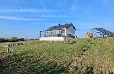 Siódme Niebo Bachotek - Foto 34