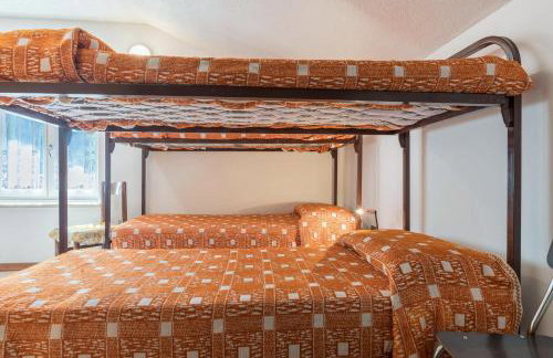 Casa Vacanza Zambotti - Foto 24