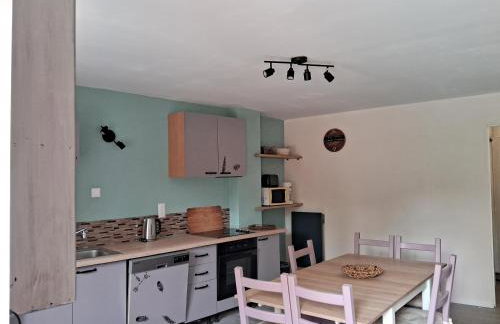 Le "46" jusqu'à 6 personnes - Foto 8