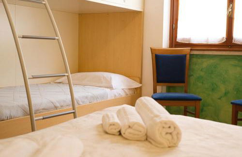 Grigna Mountain View - Foto 20