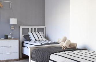 Plaza Redonda Center - Photo 15