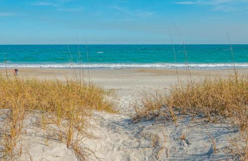 The Caroline - Foto 71