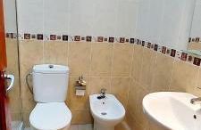 Ten Minutes From Airport - 1 - Foto 14