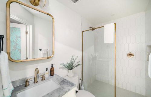 Woody's Place - Foto 22