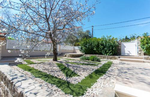 Apartments D&D - Foto 36