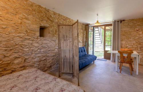 Domaine Les Maurelles - Foto 43