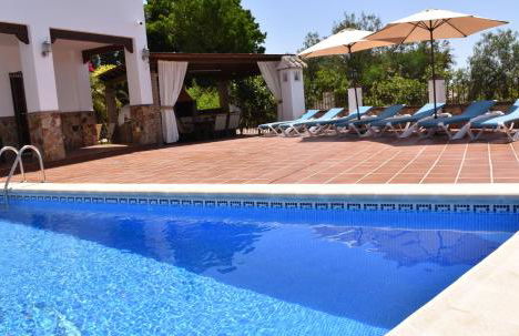 Villa Pelae - Photo 51