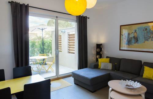 La Maison des Vendangeurs 2 - Foto 35