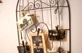 Maisonette - Foto 31