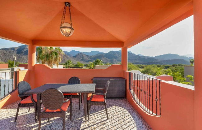 Casa Milagro by Casago - Foto 10