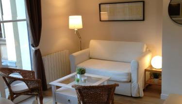 Place aux Oignons Vieux Lille 4 personnes - Foto 2