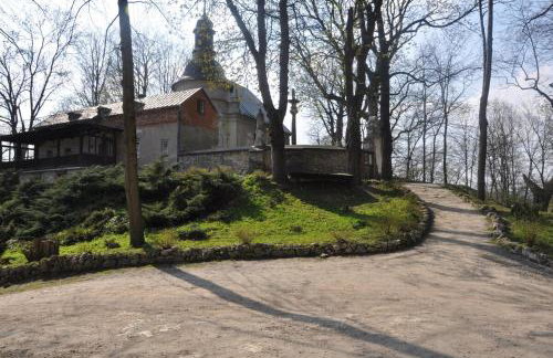 Grodzisko11 - Photo 13