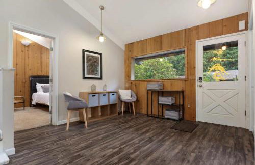 Perch - Rhododendron Loft - Foto 19