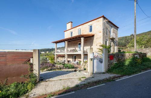 Casa Cándido - Photo 36