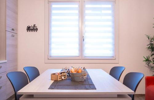 La Corte di Giovanna - Foto 22