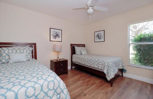 Orange Tree Vacation Home with Private Pool and Spa Near Disney - Photo 26