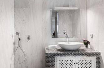 Armeni Luxury Villas - Foto 94