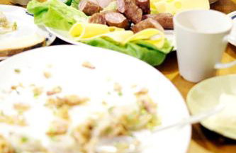 Dylewianka - Foto 16