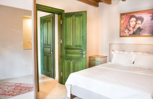 Two Stone Homes - Photo 5