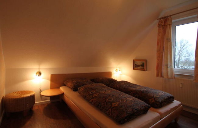 Lake View Modern Retreat - Foto 5