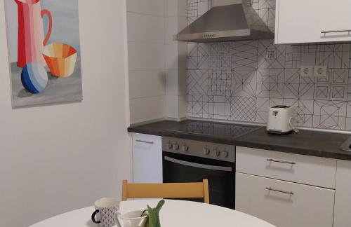 BLE Penthouse at Rotonda - Foto 6