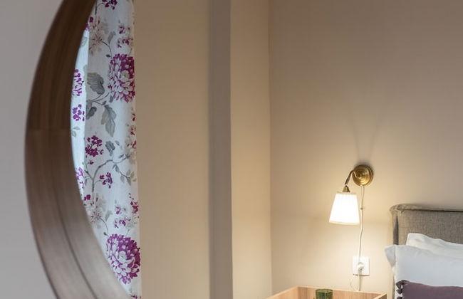 Absolute Athens Apartments - Foto 69