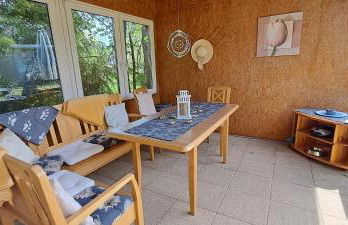 FEWO Meerraum - Photo 28