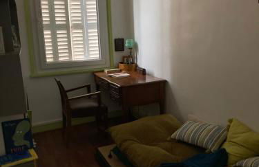 Un havre de paix - Foto 6