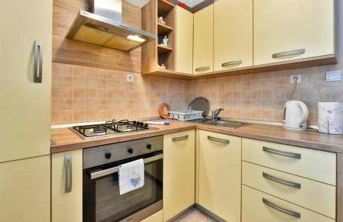 Gorgeous Home In Slunj With Kitchen - Foto 31