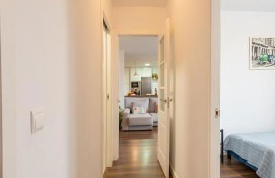 SANTA PAULA LOFT - Photo 14